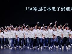 -华润深圳湾体育中心-“春茧” 体育馆
