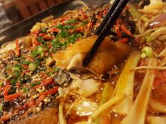 -绝城芋儿鸡(犀浦旗舰店)