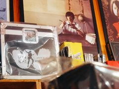 -独音唱片 Indie Music