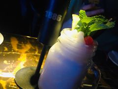 -MOSSO德国餐厅·音乐酒吧(环宇荟店)