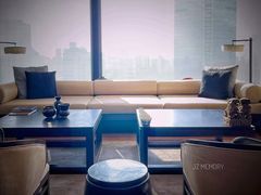 -上海璞麗酒店
