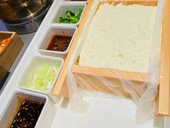 -灶座小锅烀饼·铁锅炖(全国总店)