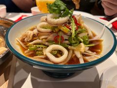 -博多新记·粤菜(复兴店)