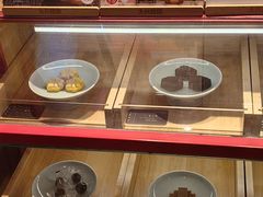 -阮大兴糕团(日月光中心店)