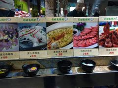 -石岐乳鸽村(桥观坊南四巷店)