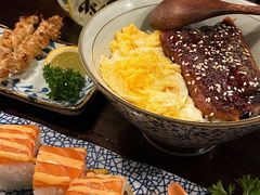 -哥哥の深夜食堂(叁宸里店)