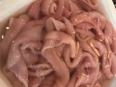 -九尺赵老四鲜鹅肠火锅