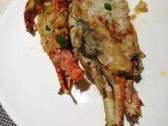 -悦鼎汇海鲜姿造