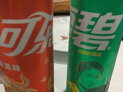 -眉州东坡(团结湖店)