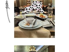 -臻萃轩中餐厅(国家会展中心店)