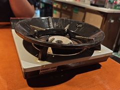 -魏铭鱼头捞饭(晋阳路店)