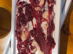 -养牛邓·潮汕牛肉海鲜自助火锅(广州店)