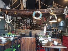 -煲得鲜·桐乡煲·小龙虾(万达店)