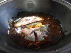 -小赖鱼馆