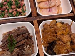 -太守宴·蘭院(天塔店)