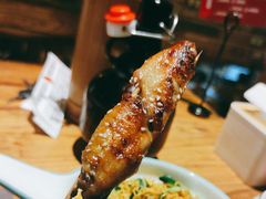 -馋嘴猫北京食堂·烤鸭·宵夜(亚运村店)