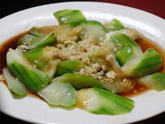 -舒味姜母鸭·沙茶面(湖里店)