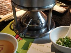 -番食园鲜食火锅(高新店)