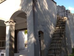 -上海市龙华烈士陵园