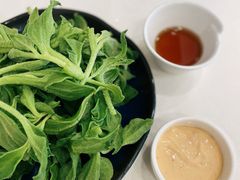 -金时代顺风大酒店(临港百联店)