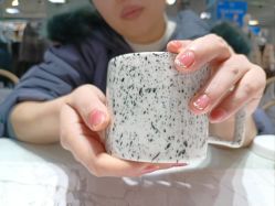 -今玥美甲美睫