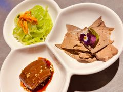 -姑苏家宴·苏帮菜·松鼠桂鱼(苏州总店)