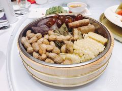 -解家河南菜(商鼎路店)