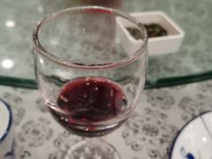 -客家汇·客家传承菜(水库店)