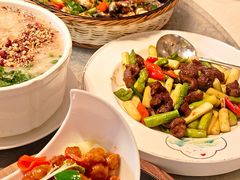 -聚福宝合苑食府(南头镇店)