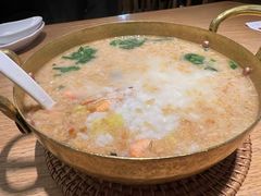 -苏小柳点心·手作小笼包(新街口分院店)