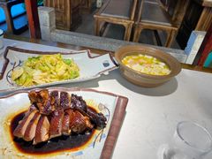 -乌记大厨餐厅