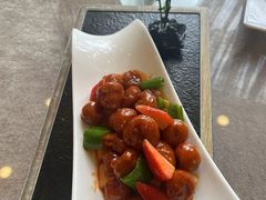 -新世纪大酒楼·30年南海菜