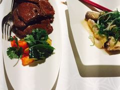-欣叶食艺轩