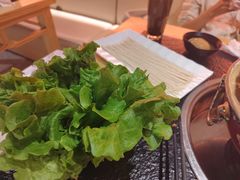 -京炭铜锅涮肉·羊蝎子·羊肉炉(保利·时光里店)