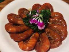 -嘉禾·悦享餐厅(八方汇店)