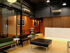 -红茶馆(油麻地店)