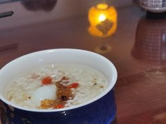 红糖阴米粥-杨记隆府(白象街店)