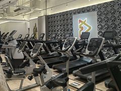 -FLARE STAR FITNESS(复地活力城店)