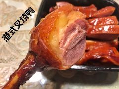 -小资小味(东门店)