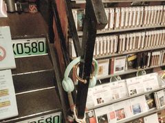 -Hi Fi Acoustic 梵香禅韵·色声香味