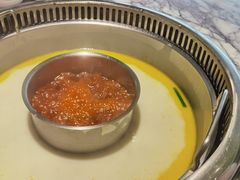 -鱼豆吉·豆浆鱼火锅(宜昌万达店)