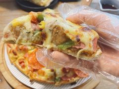 -张老板的店(民乐园店)