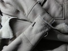 油渍去除-A&G奢侈品护理(万科旗舰店)