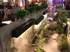 -首秀·四川料理(星耀101店)