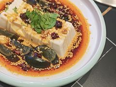 -锅老头铁锅炖•大锅蒸汽海鲜(韩乐坊店)