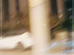 -蛙蛙叫干锅年代(簋街总店)