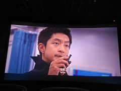 -武商摩尔影城(国广IMAX激光店)
