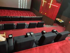 -UME影城(安贞DTS:X店)