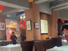 -长春市茶啊衝饭店(南湖公园店)