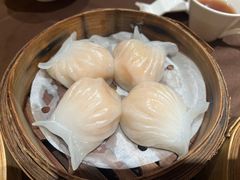 -湖北三五醇酒店·35年新楚菜